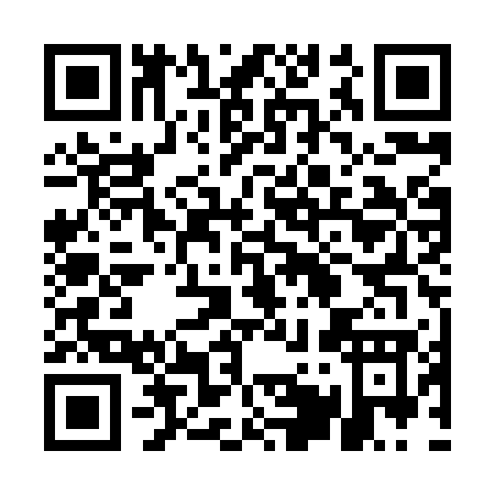 QR code for 5U1XW