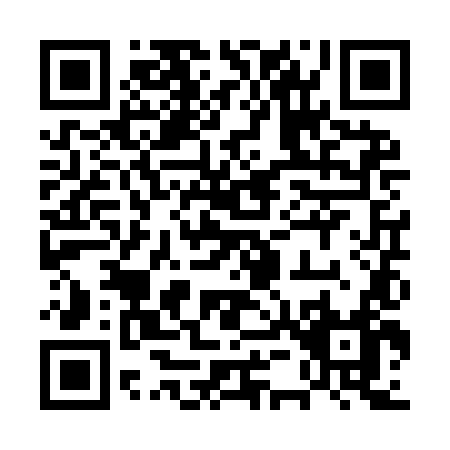 QR code for 5U1YL