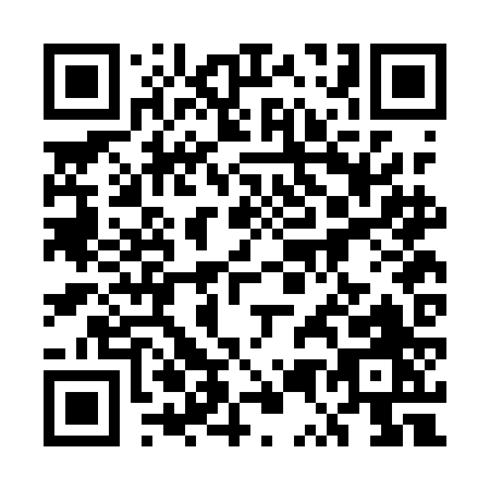 QR code for 5U2AJ
