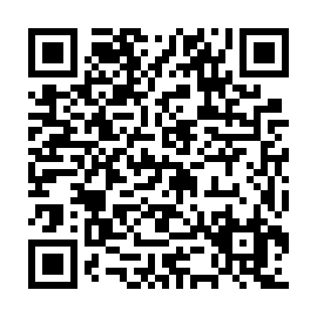 QR code for 5U2FZ