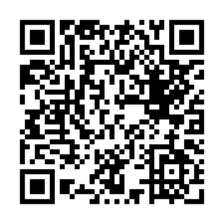 QR code for 5U2HI