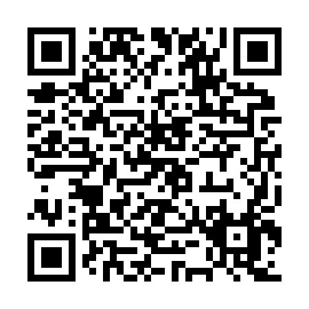 QR code for 5U2JT