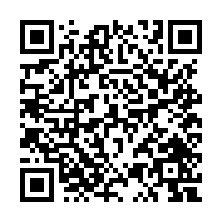 QR code for 5U2MT