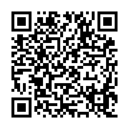 QR code for 5U2OE