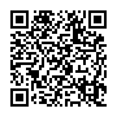 QR code for 5U2OF