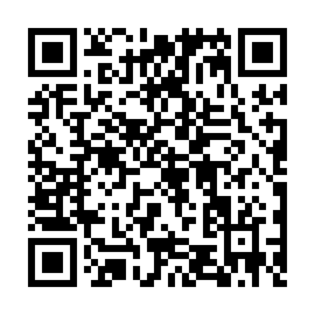 QR code for 5U2QB