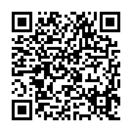 QR code for 5U2QY