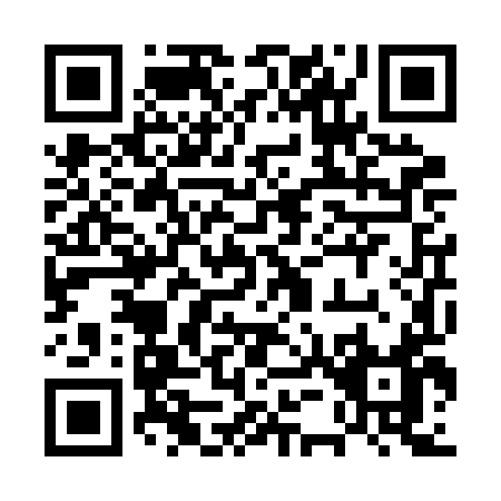 QR code for 5U2RI