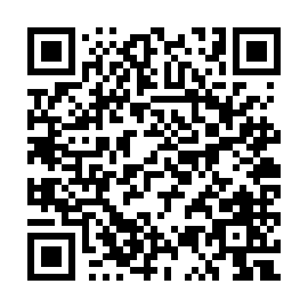 QR code for 5U2RM