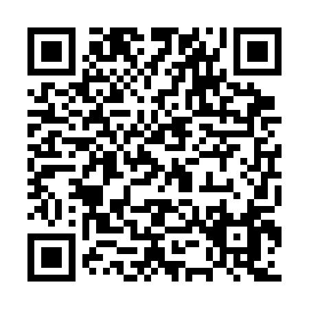 QR code for 5U2SA