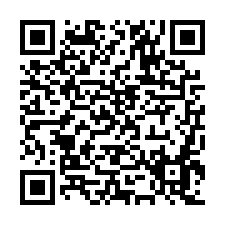 QR code for 5U2UU
