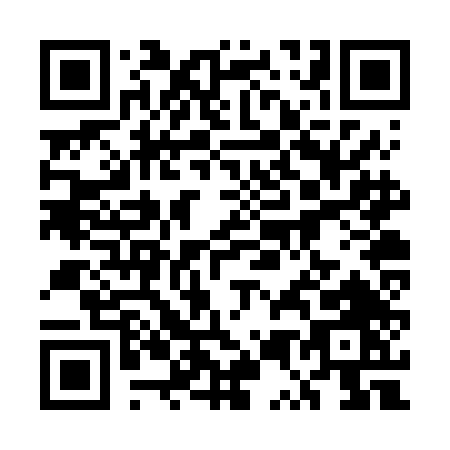 QR code for 5U2VD
