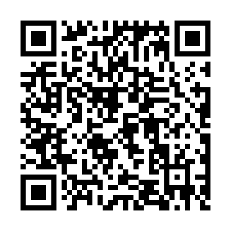 QR code for 5U2WN