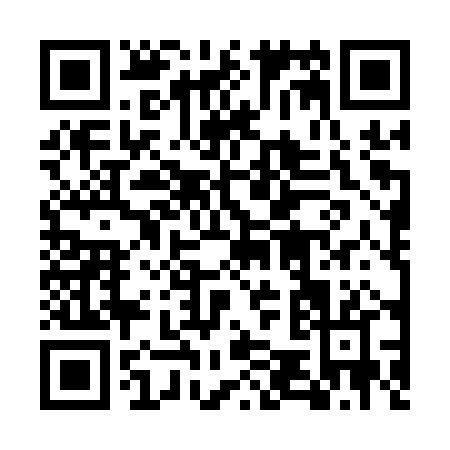 QR code for 5U3AP