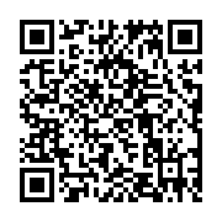QR code for 5U3AT