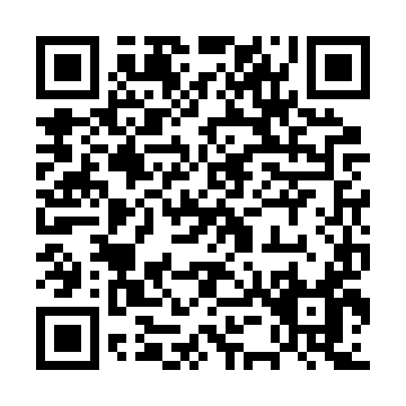 QR code for 5U3BY