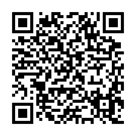 QR code for 5U3CL