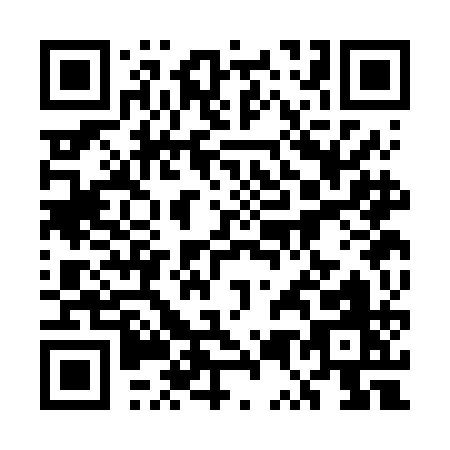 QR code for 5U3FA