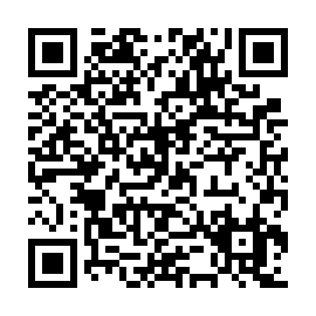 QR code for 5U3FB