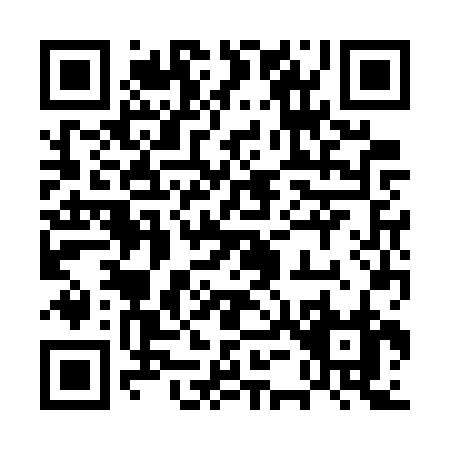 QR code for 5U3GR