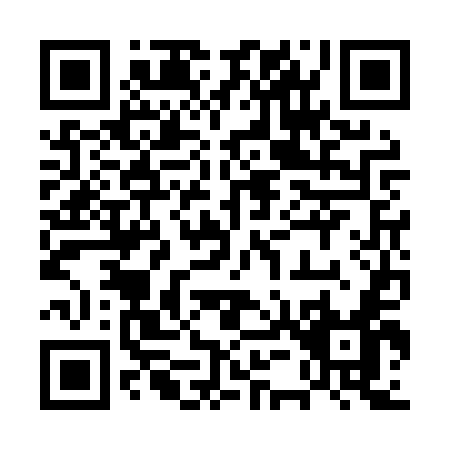 QR code for 5U3LU