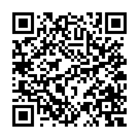 QR code for 5U3TX