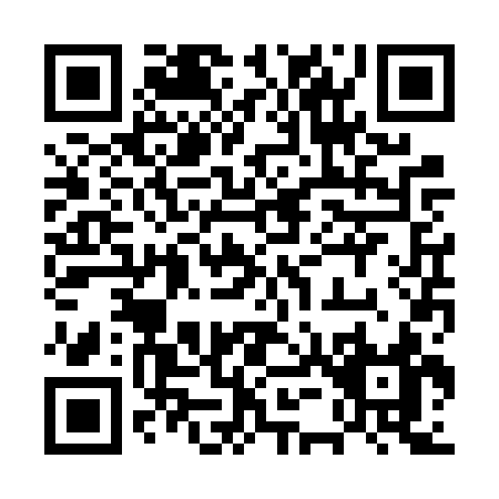 QR code for 5U3VS