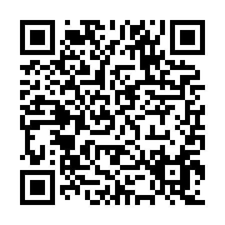 QR code for 5U3XA