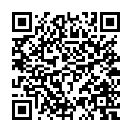 QR code for 5U3XU