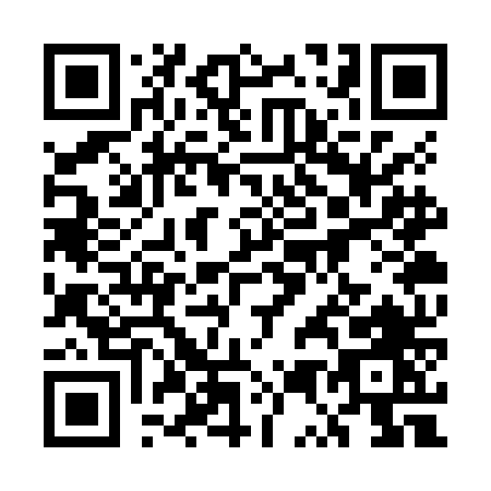 QR code for 5U3ZN