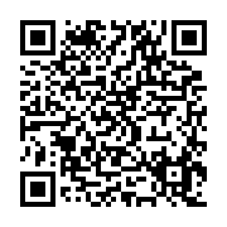 QR code for 5U4BK
