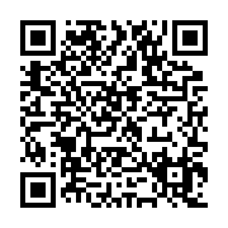 QR code for 5U4BP