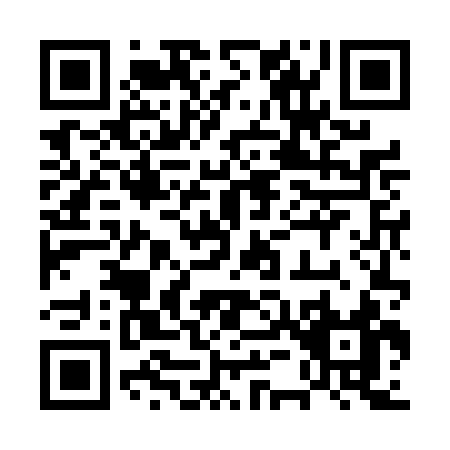 QR code for 5U4DC