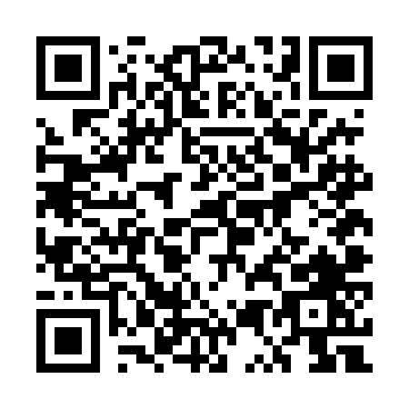 QR code for 5U4DN
