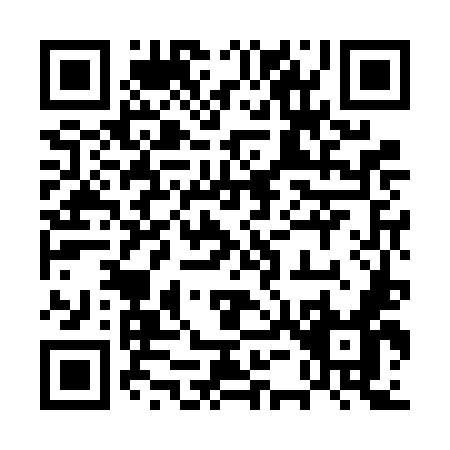 QR code for 5U4FM