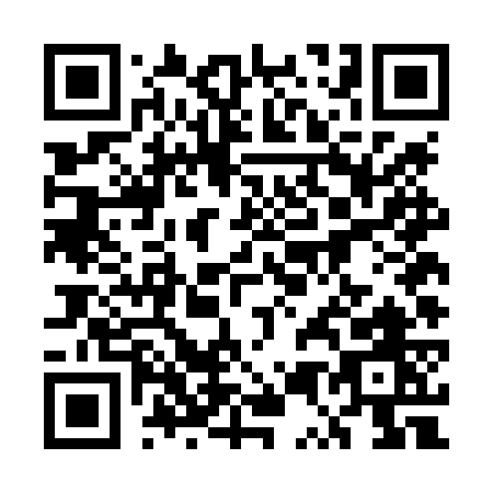 QR code for 5U4LW