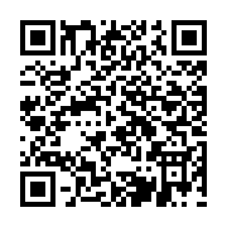 QR code for 5U4OC