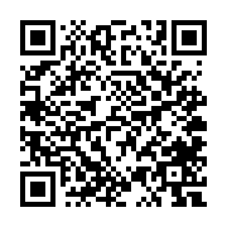 QR code for 5U4RL