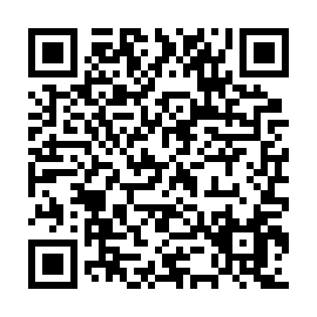 QR code for 5U4RQ