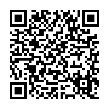 QR code for 5U4TH