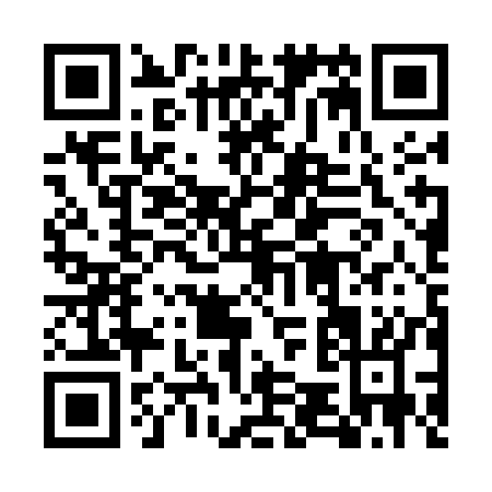 QR code for 5U4UK