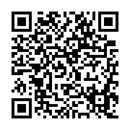 QR code for 5U4WW