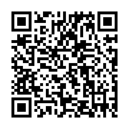 QR code for 5U4YB