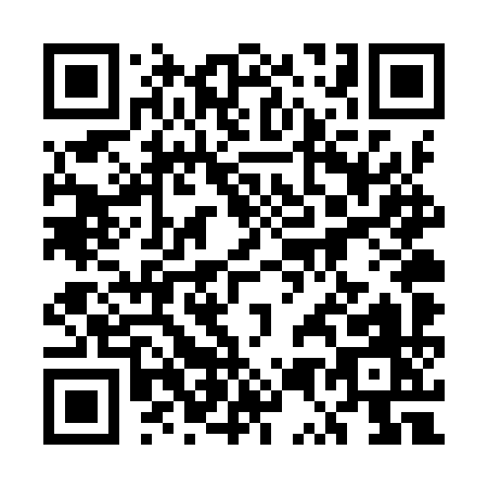 QR code for 5U4YY