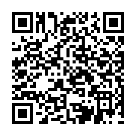 QR code for 5U5BD