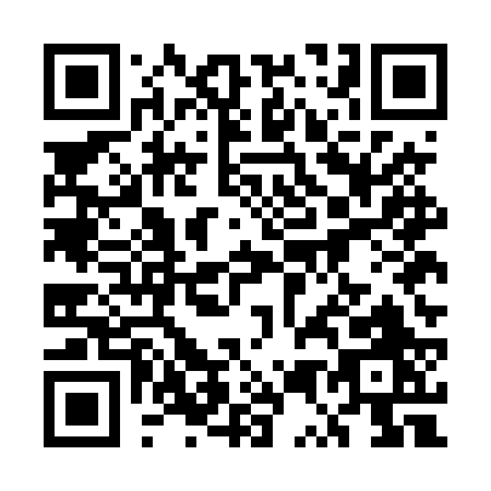QR code for 5U5DR