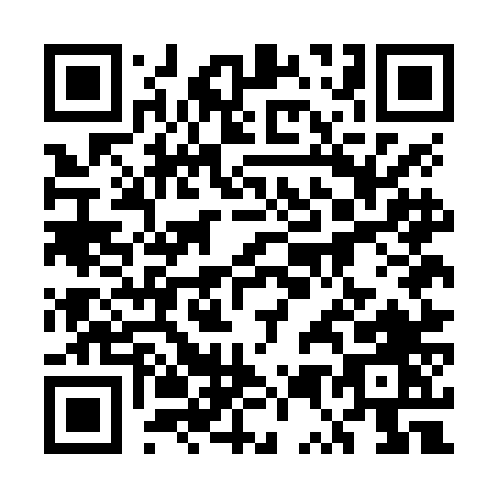 QR code for 5U5NN