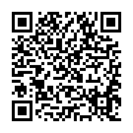 QR code for 5U5PE