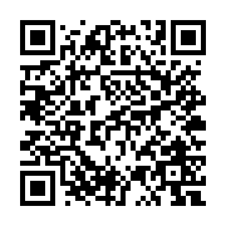QR code for 5U5TW