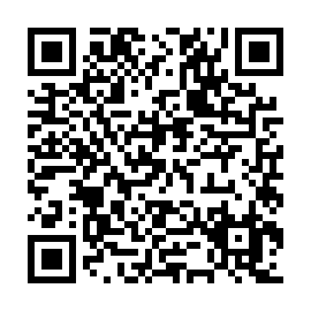 QR code for 5U5UZ